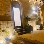 Casa Maria Tereza