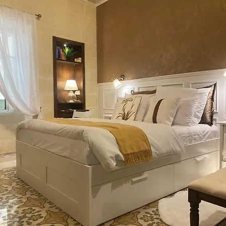 Casa Maria Tereza Cospicua