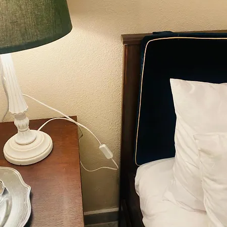 Bed & Breakfast Casa Maria Tereza Cospicua