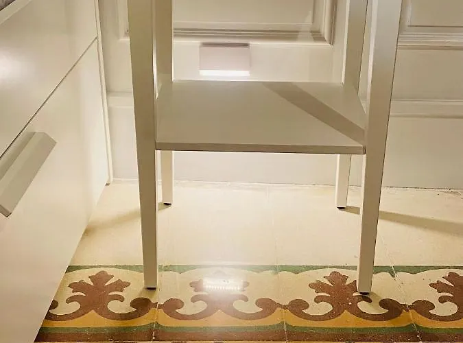 Bed & Breakfast Casa Maria Tereza Cospicua