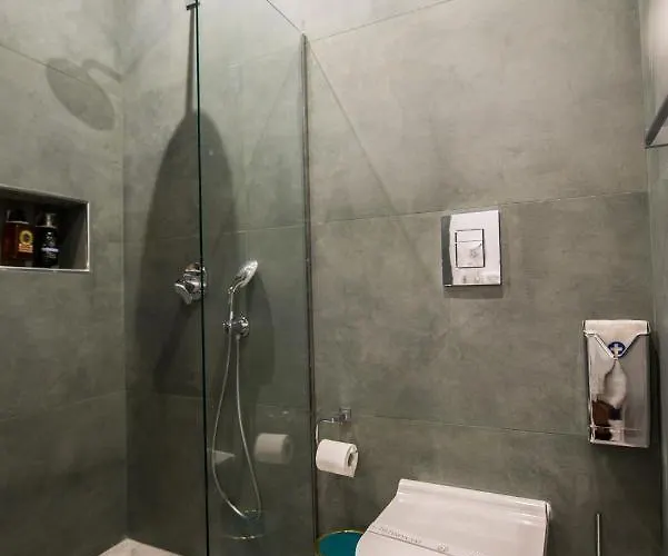 Casa Maria Tereza 4* Cospicua