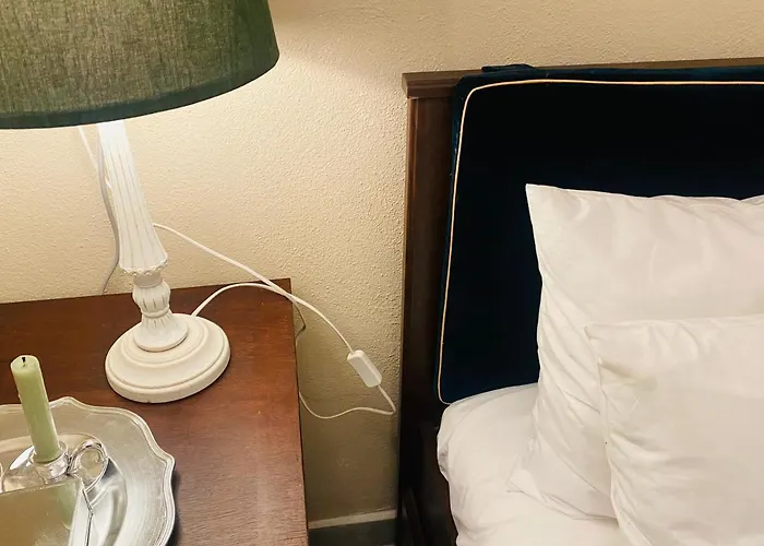 Bed & Breakfast Casa Maria Tereza Cospicua