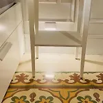 ベッド・アンド・ブレックファスト Casa Maria Tereza Cospicua