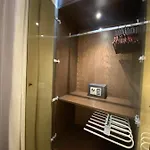 Casa Maria Tereza ベッド・アンド・ブレックファスト