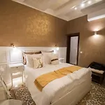 Casa Maria Tereza 4* Cospicua