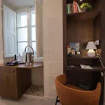 Casa Maria Tereza 4* Cospicua