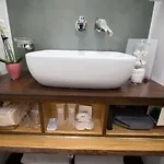 ベッド・アンド・ブレックファスト Casa Maria Tereza 4*