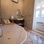 Casa Maria Tereza ベッド・アンド・ブレックファスト