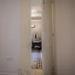ベッド・アンド・ブレックファスト Casa Maria Tereza