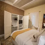 ベッド・アンド・ブレックファスト Casa Maria Tereza