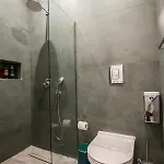 Casa Maria Tereza 4* Cospicua