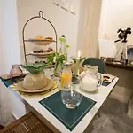 Casa Maria Tereza Cospicua