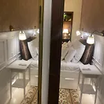 Casa Maria Tereza ベッド・アンド・ブレックファスト Cospicua