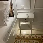 ベッド・アンド・ブレックファスト Casa Maria Tereza Cospicua