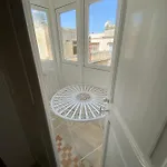 Casa Maria Tereza Cospicua