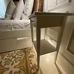 Casa Maria Tereza ベッド・アンド・ブレックファスト