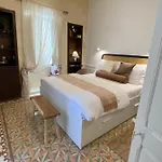 Casa Maria Tereza Cospicua