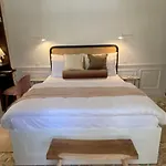 Casa Maria Tereza ベッド・アンド・ブレックファスト 4*