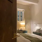 Casa Maria Tereza 4* Cospicua