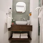 ベッド・アンド・ブレックファスト Casa Maria Tereza 4*