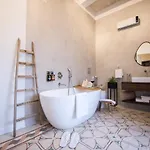 Casa Maria Tereza 4*