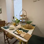 ベッド・アンド・ブレックファスト Casa Maria Tereza