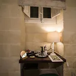 Casa Maria Tereza ベッド・アンド・ブレックファスト 4*