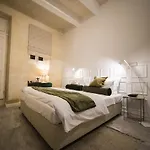 Casa Maria Tereza ベッド・アンド・ブレックファスト