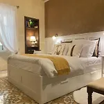 Casa Maria Tereza Cospicua
