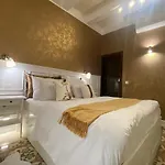ベッド・アンド・ブレックファスト Casa Maria Tereza Cospicua