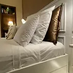 Casa Maria Tereza ベッド・アンド・ブレックファスト 4*