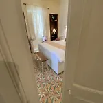 Casa Maria Tereza ベッド・アンド・ブレックファスト