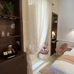 ベッド・アンド・ブレックファスト Casa Maria Tereza