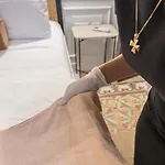 ベッド・アンド・ブレックファスト Casa Maria Tereza Cospicua