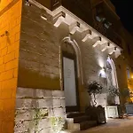 Casa Maria Tereza 4* Cospicua
