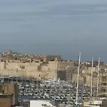 Casa Maria Tereza ベッド・アンド・ブレックファスト 4*