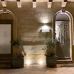 Casa Maria Tereza 4* Cospicua