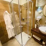 Casa Maria Tereza ベッド・アンド・ブレックファスト Cospicua