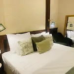 Casa Maria Tereza ベッド・アンド・ブレックファスト