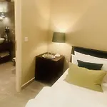 ベッド・アンド・ブレックファスト Casa Maria Tereza Cospicua