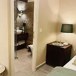 Casa Maria Tereza ベッド・アンド・ブレックファスト 4*