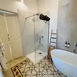 Casa Maria Tereza