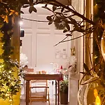 Casa Maria Tereza 4* Cospicua