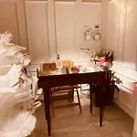 Casa Maria Tereza ベッド・アンド・ブレックファスト Cospicua