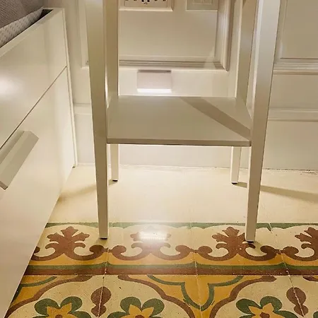 Nocleg ze śniadaniem Casa Maria Tereza Cospicua