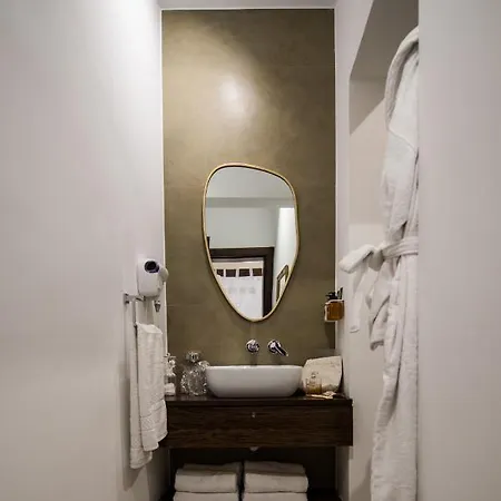 B&B Casa Maria Tereza Cospicua