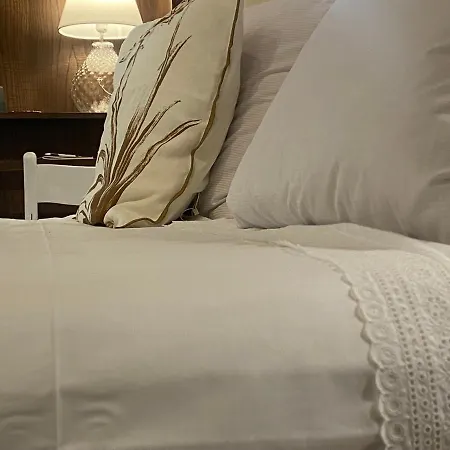 Casa Maria Tereza Bed & Breakfast