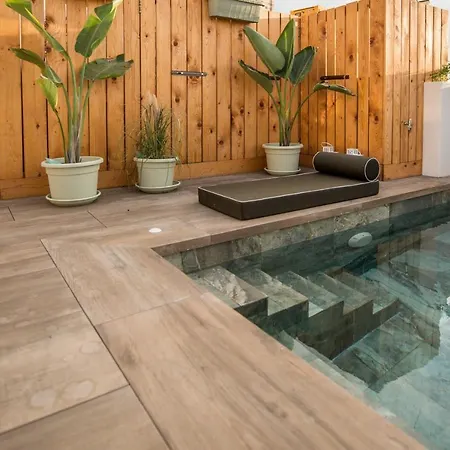 Casa Maria Tereza Bed & Breakfast Cospicua