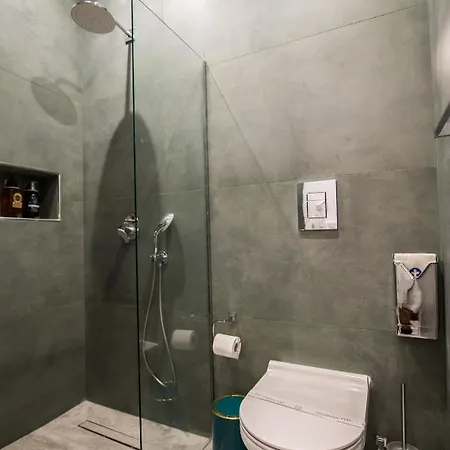 Casa Maria Tereza 4* Cospicua