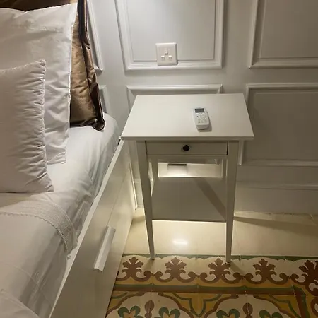 B&B Casa Maria Tereza Cospicua